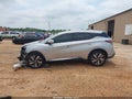 Photo 14 of 16 — 2015 Nissan Murano