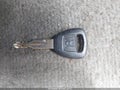 Photo 11 of 17 — 2002 Honda Civic