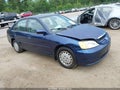 Photo 1 of 17 — 2002 Honda Civic