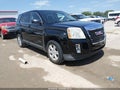 Photo 1 of 16 — 2014 GMC Terrain