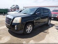 Photo 2 of 16 — 2014 GMC Terrain