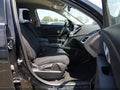 Photo 5 of 16 — 2014 GMC Terrain