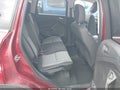Photo 8 of 16 — 2019 Ford Escape