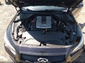 Photo 10 of 16 — 2015 Infiniti Q50