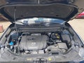 Photo 10 of 18 — 2025 Mazda CX-5