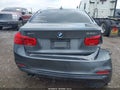 2018 BMW 3 Series — photo 16 of 16 | VIN WBA8D9C59JEM32686