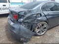 2018 BMW 3 Series — photo 6 of 16 | VIN WBA8D9C59JEM32686