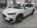 Photo 2 of 16 — 2025 Honda HR-V