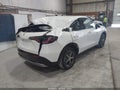 Photo 4 of 16 — 2025 Honda HR-V