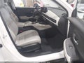 Photo 5 of 16 — 2025 Honda HR-V