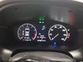 Photo 7 of 16 — 2025 Honda HR-V