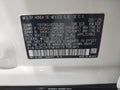 Photo 9 of 16 — 2025 Honda HR-V