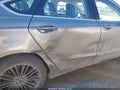 Photo 6 of 16 — 2014 Ford Fusion