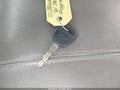 Photo 11 of 12 — 2001 Chevrolet Tahoe