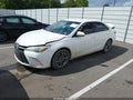 Photo 2 of 16 — 2016 Toyota Camry