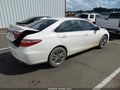 Photo 4 of 16 — 2016 Toyota Camry
