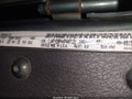 Photo 9 of 11 — 1999 Jeep Wrangler