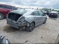 Photo 4 of 17 — 2017 Honda Civic