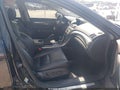 Photo 5 of 11 — 2010 Acura TL