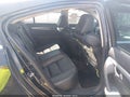 Photo 8 of 11 — 2010 Acura TL