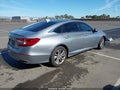 Photo 4 of 17 — 2019 Honda Accord