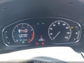 Photo 7 of 17 — 2019 Honda Accord