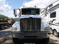 Photo 12 of 15 — 2006 Peterbilt 335