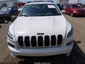 Photo 13 of 18 — 2016 Jeep Cherokee