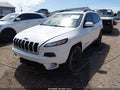 Photo 2 of 18 — 2016 Jeep Cherokee
