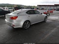 Photo 4 of 16 — 2010 Lexus IS 250