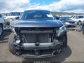 Photo 13 of 17 — 2026 Nissan Pathfinder