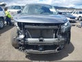 Photo 6 of 17 — 2026 Nissan Pathfinder