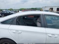 2016 Hyundai Sonata — photo 11 of 12 | VIN 5NPE24AF1GH434967