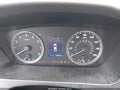 2016 Hyundai Sonata — photo 7 of 12 | VIN 5NPE24AF1GH434967
