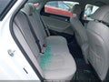 2016 Hyundai Sonata — photo 8 of 12 | VIN 5NPE24AF1GH434967