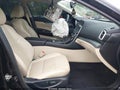 2018 Nissan Maxima — photo 5 of 16 | VIN 1N4AA6AP1JC408111
