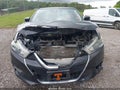 2018 Nissan Maxima — photo 6 of 16 | VIN 1N4AA6AP1JC408111