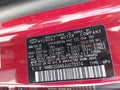 Photo 9 of 16 — 2018 Hyundai Kona