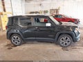 Photo 13 of 16 — 2015 Jeep Renegade
