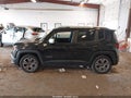 Photo 14 of 16 — 2015 Jeep Renegade