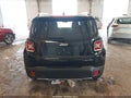 Photo 16 of 16 — 2015 Jeep Renegade