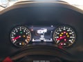 Photo 7 of 16 — 2015 Jeep Renegade