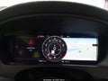 Photo 7 of 16 — 2019 Jaguar F-Pace