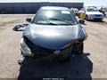 Photo 13 of 17 — 2015 Toyota Corolla
