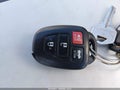 Photo 11 of 17 — 2015 Toyota Corolla