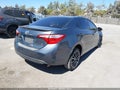 Photo 4 of 17 — 2015 Toyota Corolla