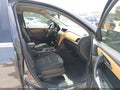 2014 Chevrolet Traverse — photo 5 of 12 | VIN 1GNKRGKD2EJ182560