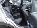 2023 Nissan Kicks — photo 8 of 16 | VIN 3N1CP5DV0PL490306