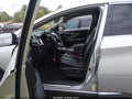 Photo 5 of 16 — 2017 Nissan Murano