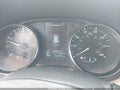 2017 Nissan Rogue — photo 7 of 16 | VIN 5N1AT2MT0HC821505